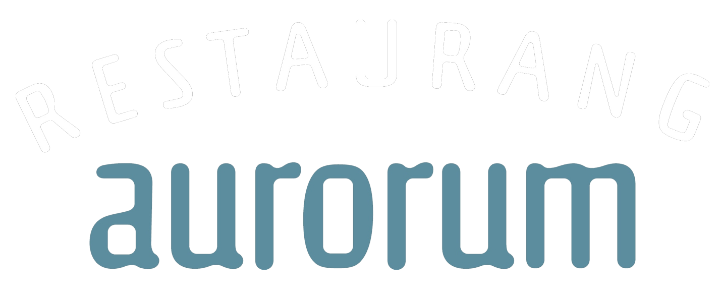 Restaurang Aurorum